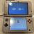 Nintendo 3DS XL Retro 1 thumbnail