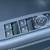 2025 Ford Mustang Mach-E Select 4D Sport Utility 2025 Ford Mustang Mac 12 thumbnail