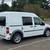2010 FORD TRANSIT CONNECT - 260,000 Miles 3 thumbnail