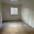 2 Bedroom Home for Rent 8 thumbnail