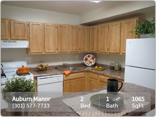 $1,901 / 2br - 1065ft2 - Stop by today and check out our lovely 1065 sq ft, 2 bed / 1 bath! (Riverdale)64040029805955120