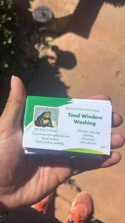 $250 to paint a room! 1