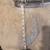 Harley Davidson Motorcycle Detachable Windshield HD 14688-97 14 thumbnail