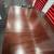 Antique Regency Pedestal Dining Table with 2 Leaves and Pads 6 thumbnail