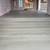 Concrete and foundations - framing- pavers- block walls-stucco 10 thumbnail
