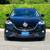 2014 Mazda CX-9 AWD All Wheel Drive CX9 Grand Touring  SUV 23 thumbnail