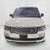 2019 Land Rover Range Rover 4x4 4WD HSE SUV 2 thumbnail