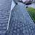 (Auburn) PROFESSIONAL ROOF REPLACEMENT!!! 6 thumbnail
