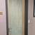 Door and window install/service 4 thumbnail