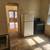 3 bedrooms near UWM 8 thumbnail