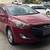 2013 elantra gt 1 thumbnail