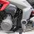 2025 Triumph Daytona 660***SUPER SALE!*** 9 thumbnail