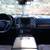 2017 Ford F-150 4x4 4WD F150 Limited Truck 16 thumbnail