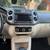 Volkswagen Tiguan 2010 - $5000 - negotiable 5 thumbnail