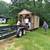 storage shed portable building mover 19 thumbnail