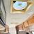 1998 Dodge Coachman 3500 Class B RV - Camper Van in great condition 21 thumbnail