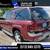 2004 Chevrolet Chevy TrailBlazer EXT LS FOR ONLY 7 thumbnail