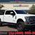 2019 FORD F 250 F250 F-250 SUPER DUTY LARIAT CREW 4X4 LIFTED ~ UNIQUE 3 thumbnail