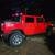 2006 Hummer H2 SUT 3 thumbnail