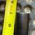 RockShox Pike ultimate 140 4 thumbnail