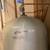 60 gallon water storage tank 2 thumbnail