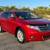 📲2015 TOYOTA VENZA "LE" AWD SUV * AUTO * 1 OWNER * LOADED * PRISTINE 4 thumbnail