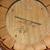 LARGE PUMPKIN LONGABERGER BASKET 2 thumbnail