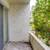 Modern one-bedroom apartment in an excellent area! 12 thumbnail