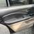 2016 Honda Pilot AWD 4dr EX-L 22 thumbnail