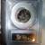 1976-S, SILVER PROOF BICENTENNIAL QUARTER GRADED BY PCGS PR69DCAM 2 thumbnail