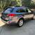 2013 Subaru Outback Wagon body style 20 thumbnail