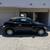 2007 Chrysler PT Cruiser 5 thumbnail