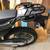 2023 Kawasaki KLX230s.  Like new. 8 thumbnail