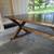 Custom built tables 10 thumbnail