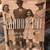 5 Anne Frank and Holocaust Child Survivor Books 6 thumbnail