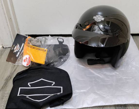 craigslist louisville motorcycle helmets Motorcycle Parts & Accessories For Sale 