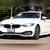 2018 BMW 4 Series 430i 2dr Coupe 6 thumbnail