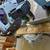 3 miter  saws to choose from 8 thumbnail