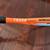 Youth tennis racket 25" - LIKE NEW 4 thumbnail