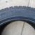 3 New Old Stock 255 45 18 Nokian Hakkapeliitta R2 Tires 103R XL*2014* 6 thumbnail