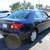 Toyota Corolla - BAD CREDIT BANKRUPTCY REPO SSI RETIRED APPROVED 5 thumbnail