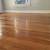 HARDWOOD FLOORING and HANDYMAN SERVICES 7 thumbnail