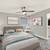 Washer & Dryer Connections, Ceiling Fan(s), 1BD 1BA ASK FOR ROBERT 1 thumbnail