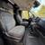 2023 RAM ProMaster 2500 136 WB    13 thumbnail