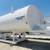 NEW/UNUSED - WATER STAND TANK - 12,000 Gallon 1 thumbnail