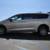 ///WHEELCHAIR ACCESSIBLE 2022 CHRYSLER VOYAGER W/ BRAUNABILITY CONV/// 9 thumbnail