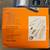 DeVilbiss paint gun kit 3 thumbnail