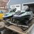 90's early 2000 Arctic cat snowmobile parts or repair!!! 2 thumbnail