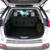 2015 GMC TERRAIN SLT (2.4) MENCHACA AUTO SALES 18 thumbnail