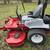 2017 Exmark Lazer Z 60" E-Series Zero Turn Mower 4 thumbnail